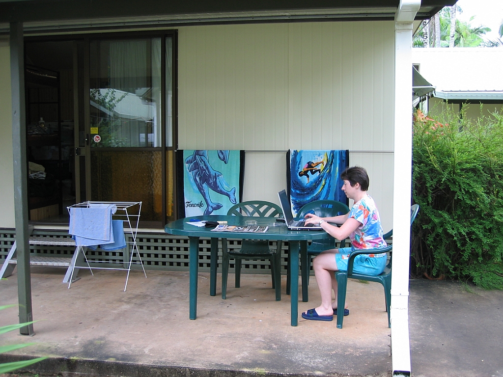 049 Notre bungalow.jpg